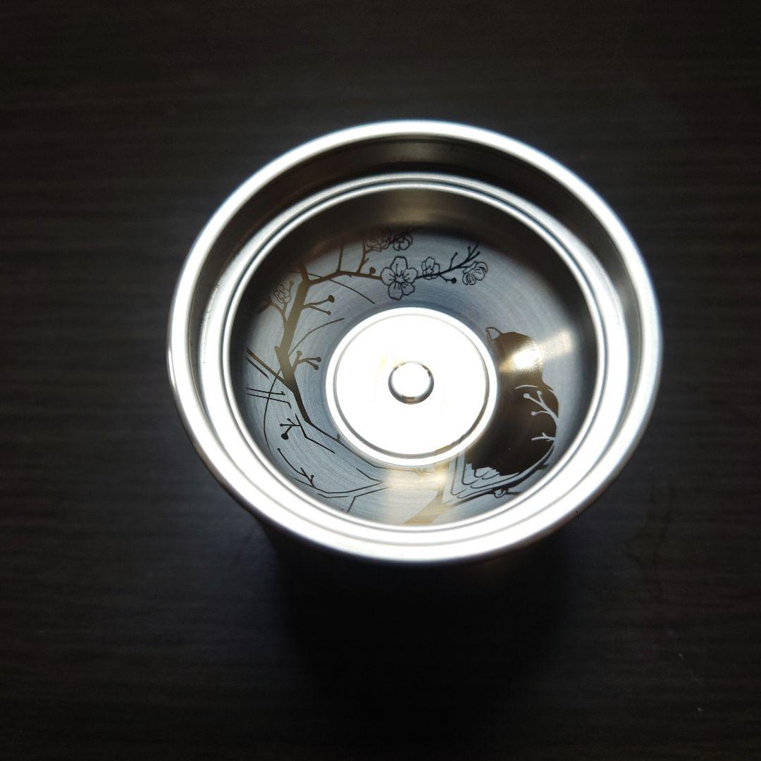 リワインド福袋モズ　チタン モズ - ヨーヨーファクトリー ┃ヨーヨー専門店リワインド