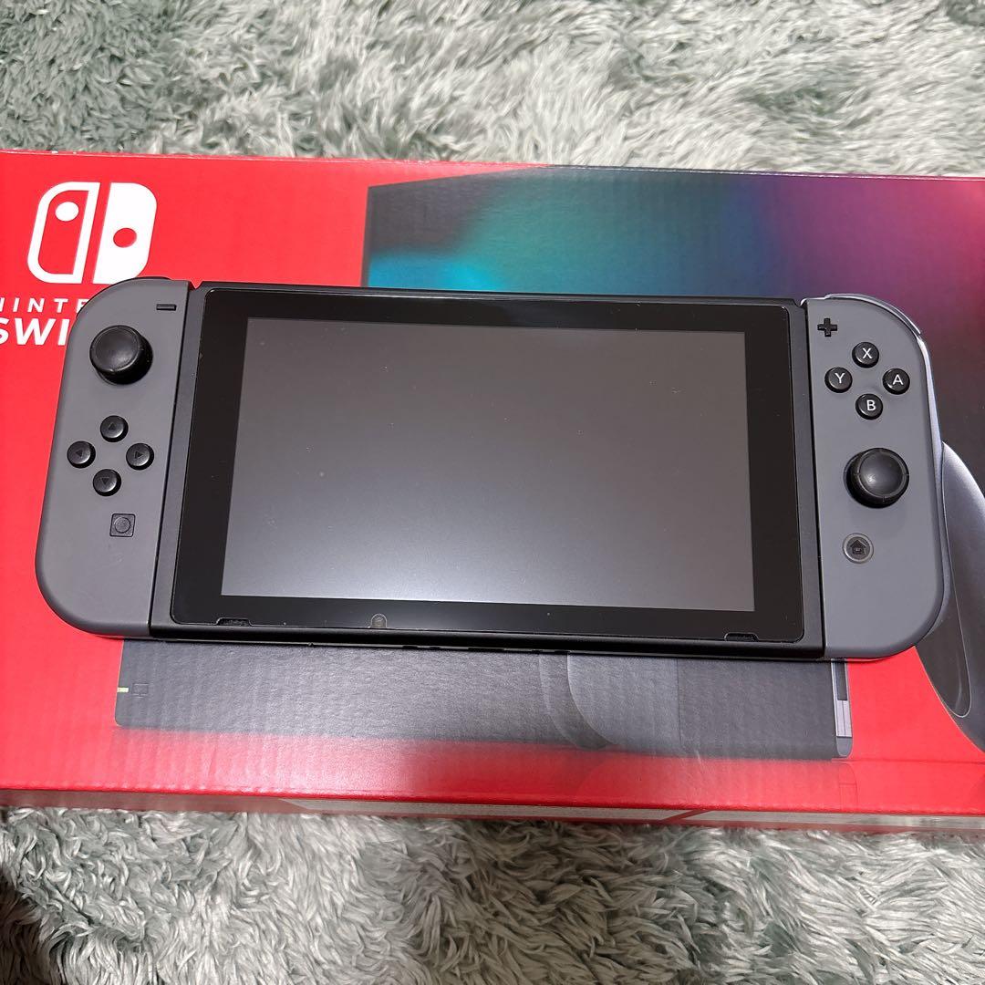 ニンテンドー3DS ソフト37本