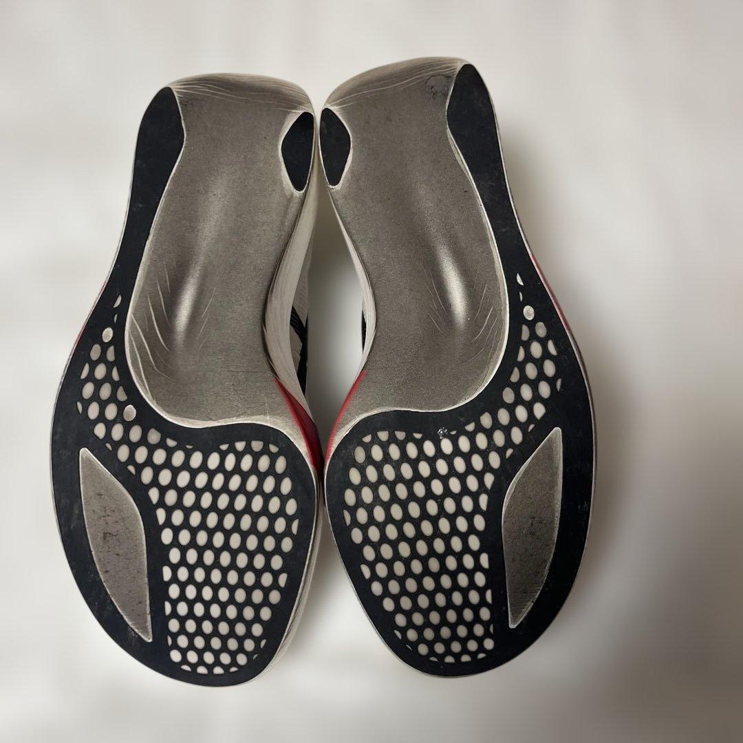 サ*〜様 メタスピードレイ　 SPEED RAY 26.5cm 美品