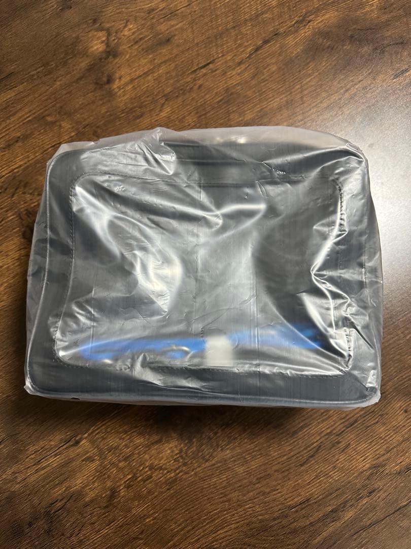 新品未開封 Ado よだか【通販限定】外に出なさい。いっしょにおでかけバッグ Ado 公式ショップ通販限定 外に出なさい。いっしょにおでかけバッグ