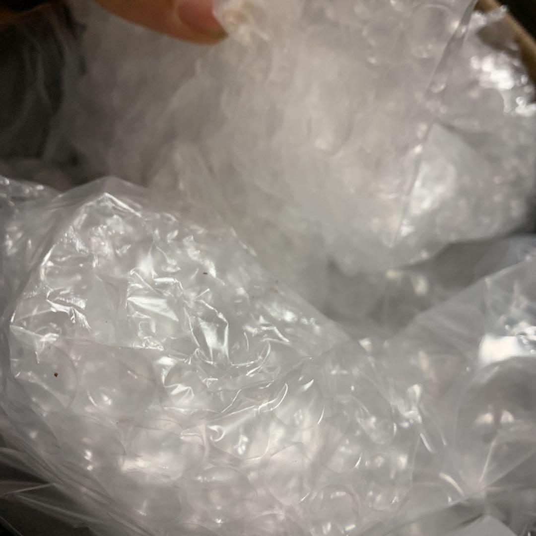 象印内釜  値下げは交渉お願いします