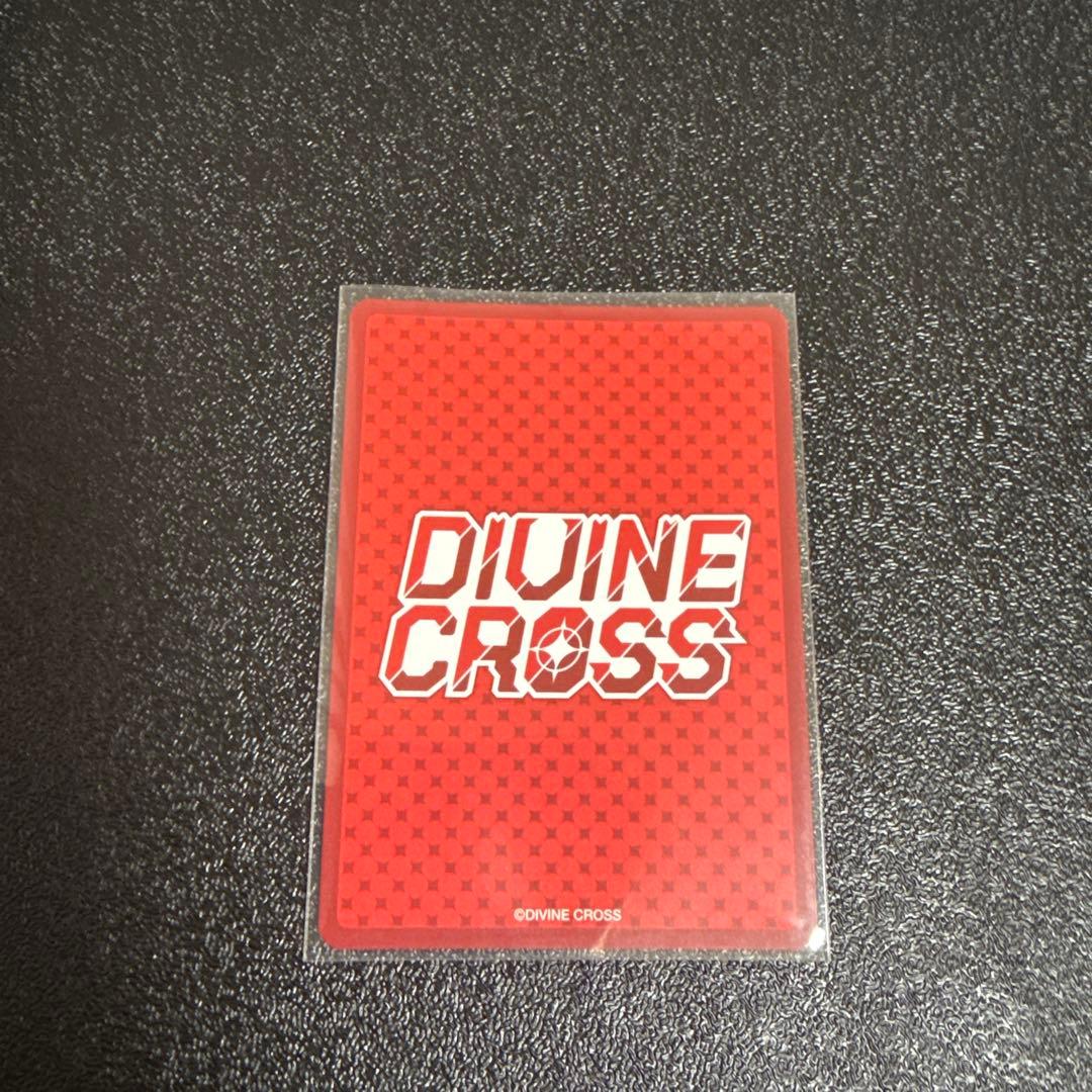 ロイド様の護衛兼教育係シルファ FINALIST刻印