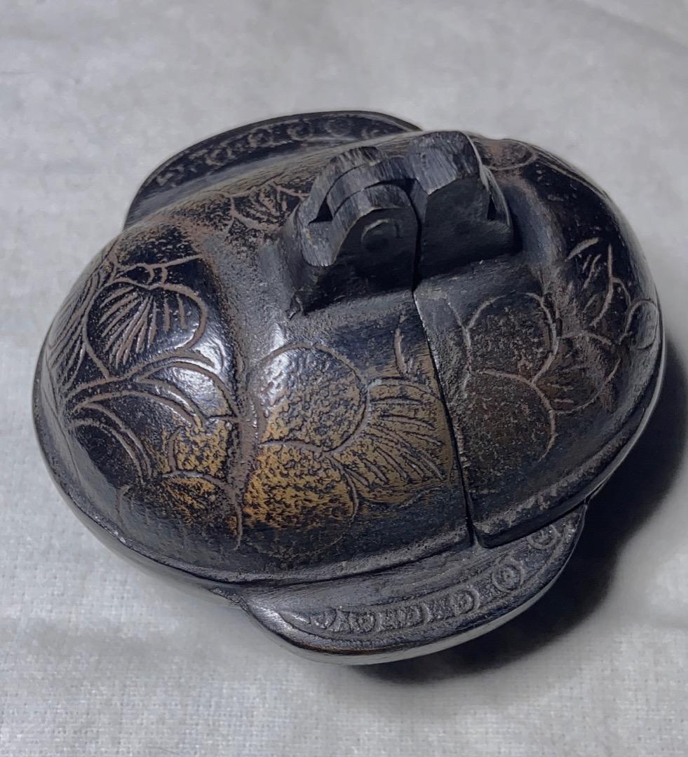 大谷宏 油絵 SM 絵画