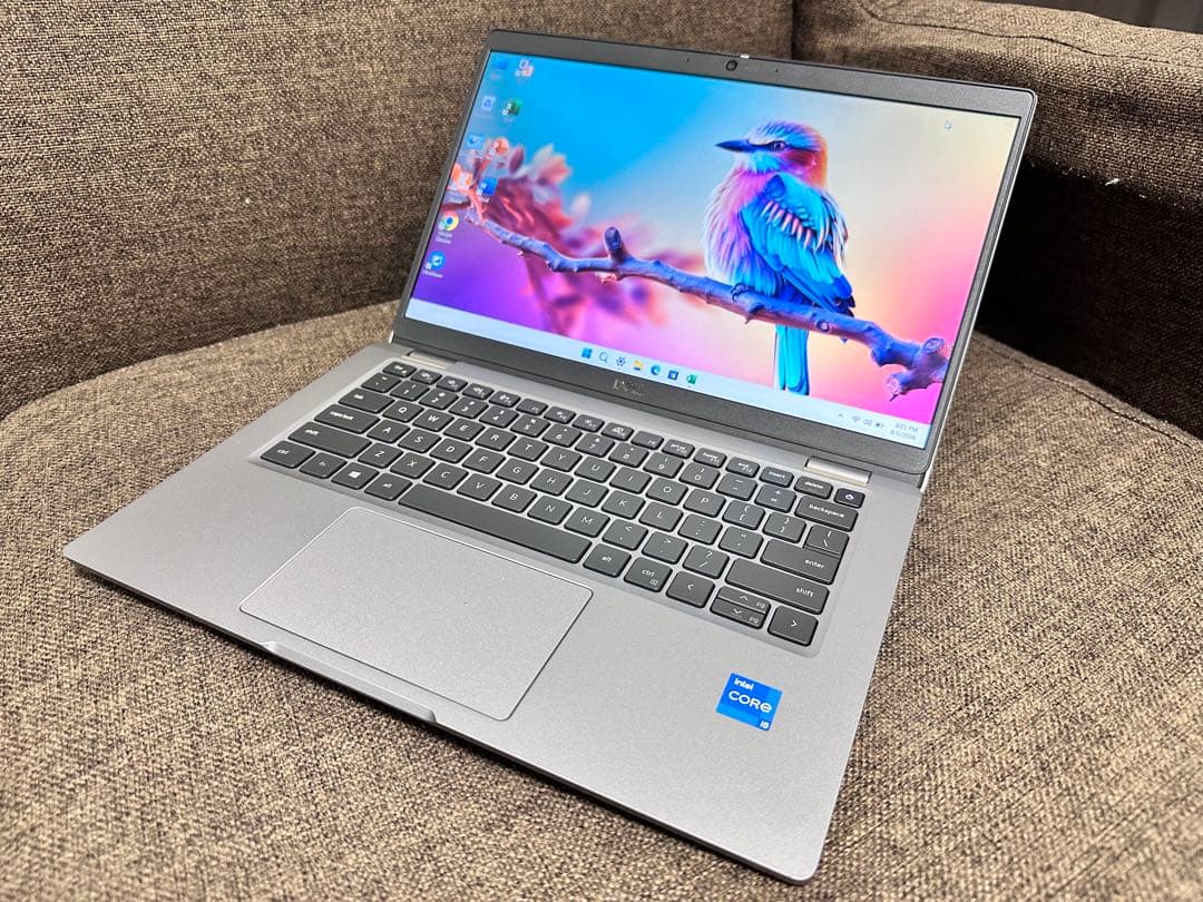 Dell Latitude 5320 US キーボード　i5-11世代　16GB Amazon.co.jp: 【整備済み品】DELL Latitude 5320 第11世代 Core i5