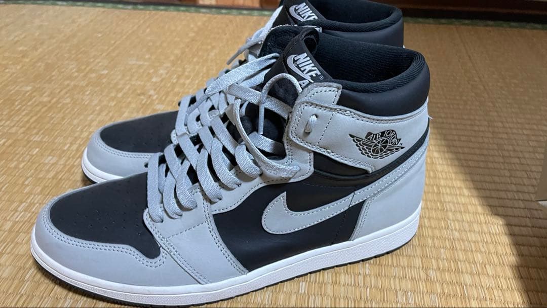 エアジョーダン1 8月1日発売【Air Jordan 1 Mid “Tie-Dye”】NBAの名将フィル