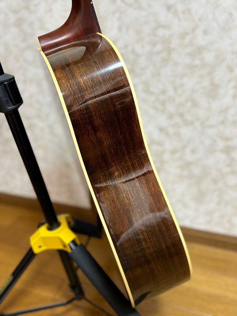 新春セール❣️【1978年代】 Headway HD-108 - メルカリ