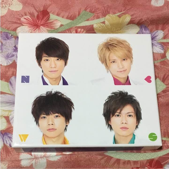 アイドル NEWS CD NEWS 15th ALBUM 「変身」|2025.8.6 Release!!