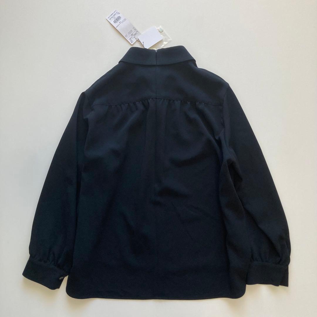 新品☆theory luxe セオリーリュクス☆Live2 Daisy 38 - メルカリ