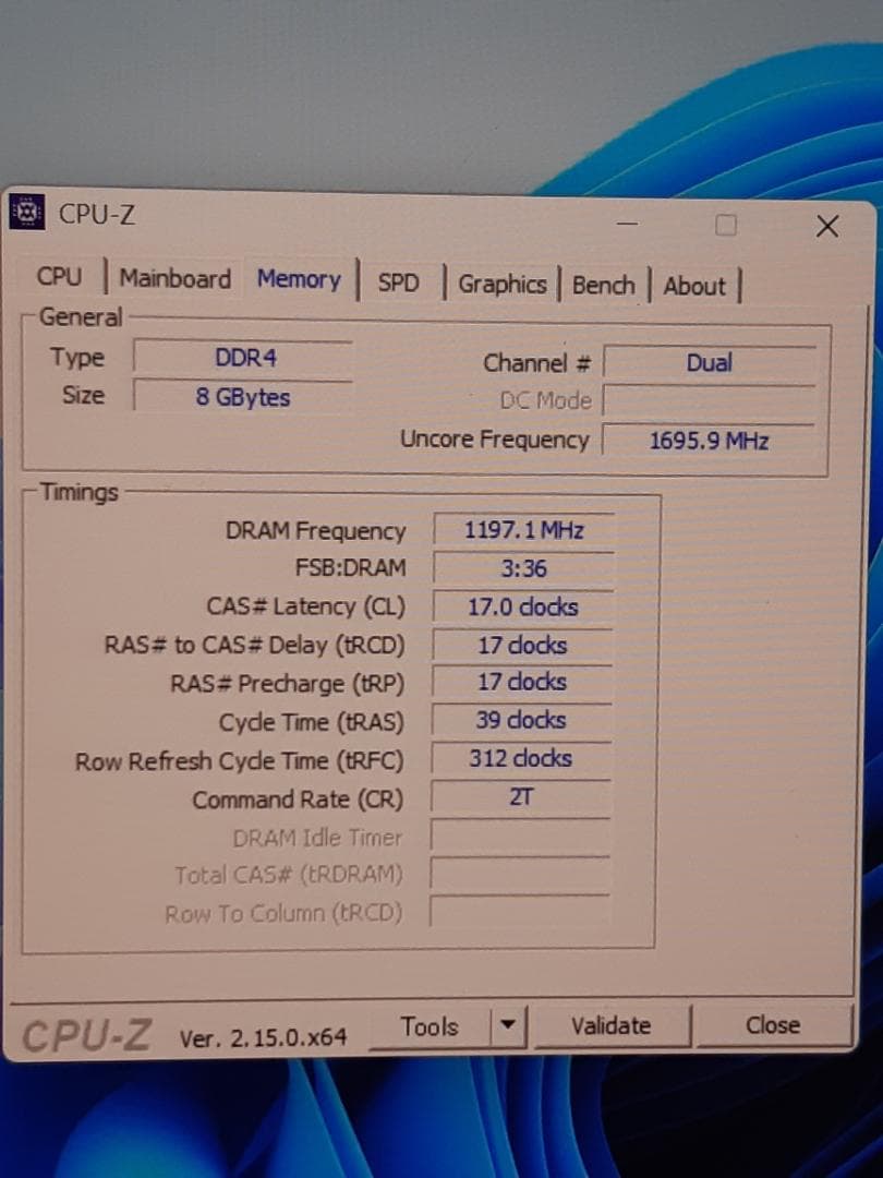今夜限定値下 自作PC i5 8500・8GB・SSD256GB・GTX745 - メルカリ