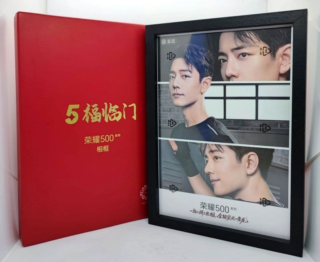 【まゆきちさま】お取り置き品◆xz