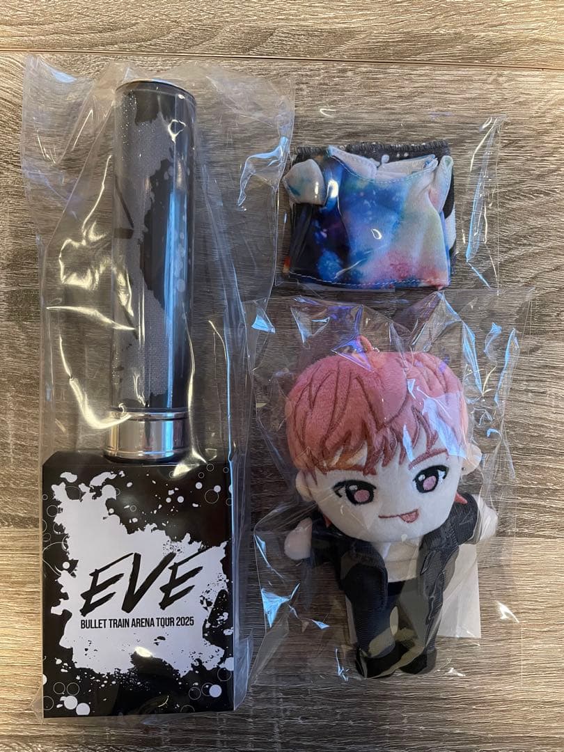 大谷翔平 【144体限定】ボブルヘッド カクタス リーグ スプリングキャンプ