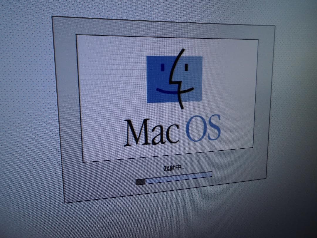 動作確認済み・ジャンク扱い】 7500/100 キーボード マウス付き - メルカリ