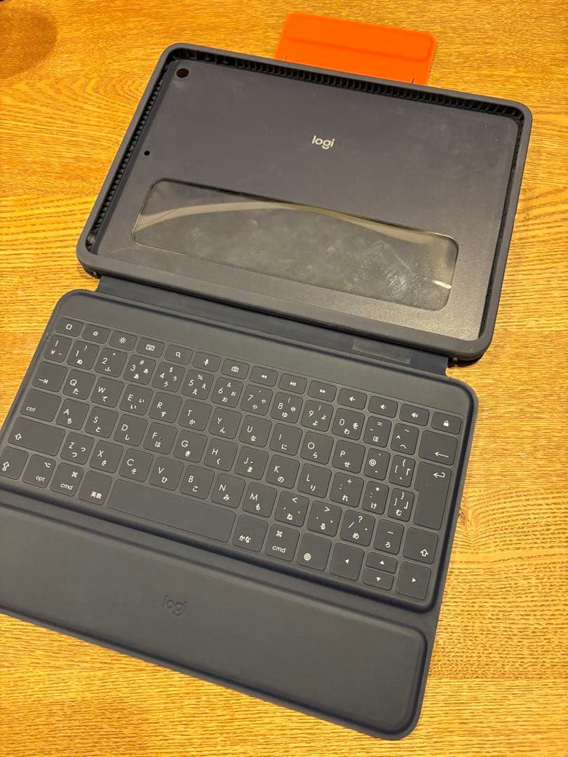 Logitech キーボードケース ブラック Amazon.co.jp: Kuymquat ロジクール Logicool K380 K380S K480