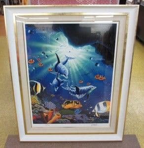 キモ作　ブリリアントデイ 26Jino Masquerade