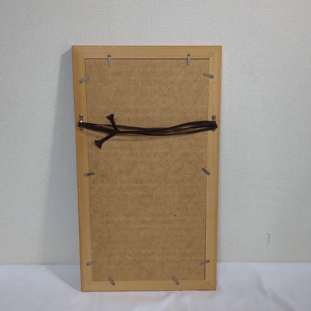 ルイ シン Happy Lucky Cats - メルカリ