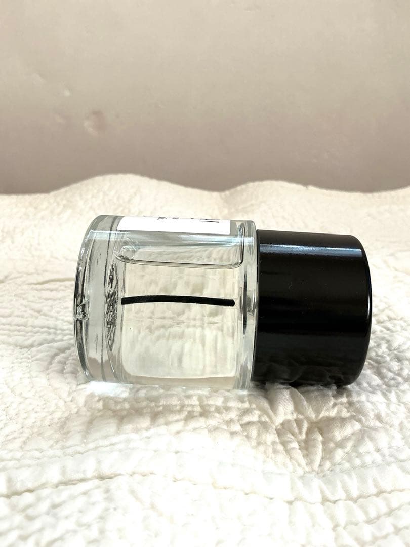 ドルセー フレグランス 楽園の薔薇 R.B. D'ORSAY - メルカリ