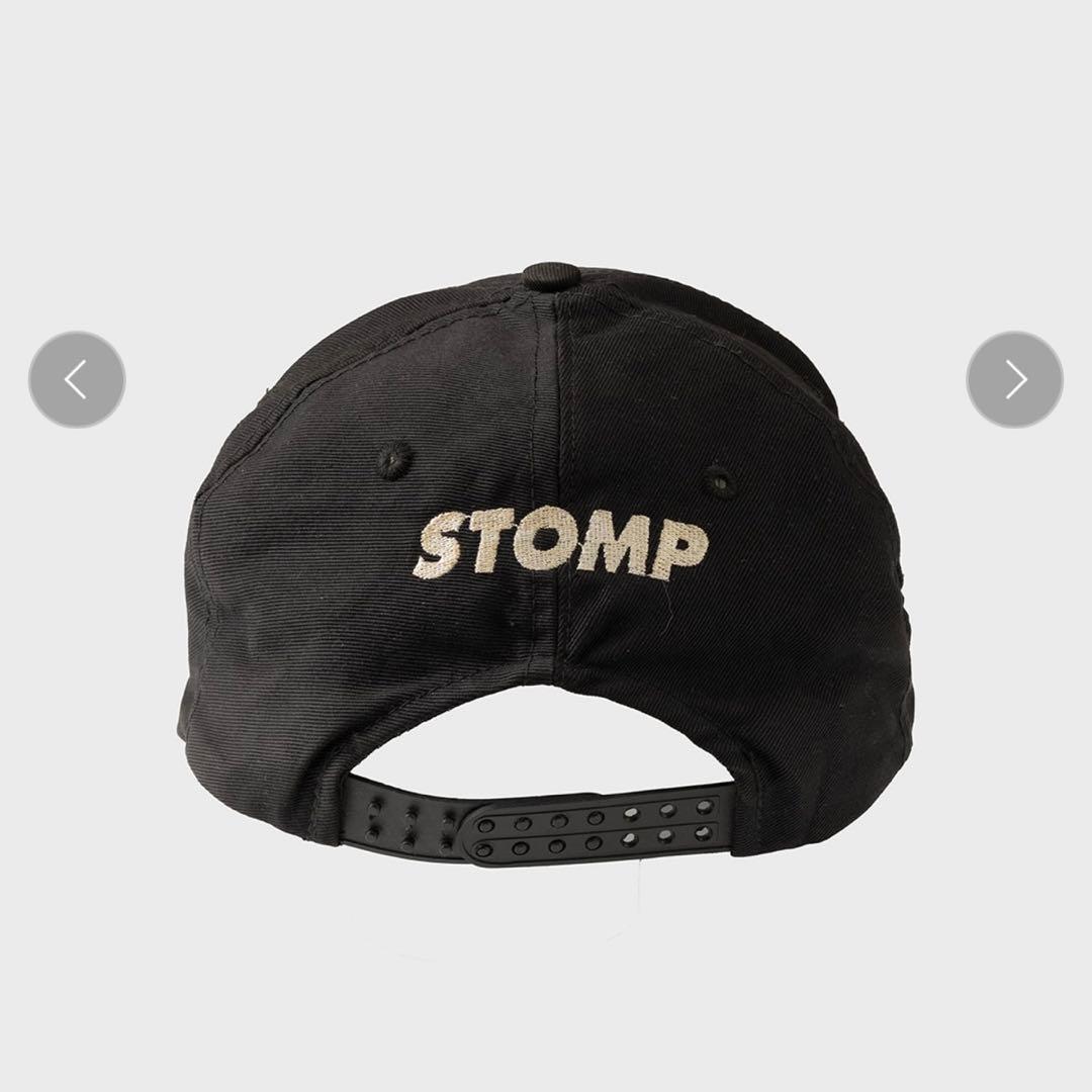 KOZABURO PRM CAP - メルカリ