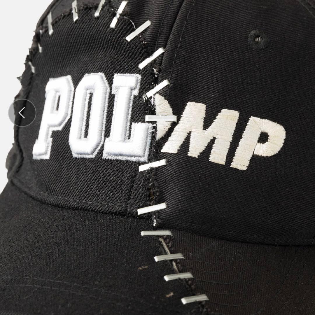 KOZABURO PRM CAP - メルカリ