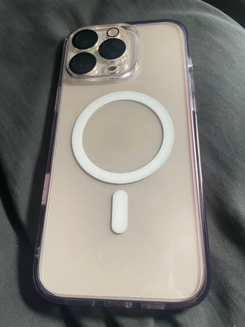 美品iPhone 16Pro Max 256GBデザートチタニウム 楽天市場】【最大2000円クーポン】【新品 未開封品】SIMフリー iPhone