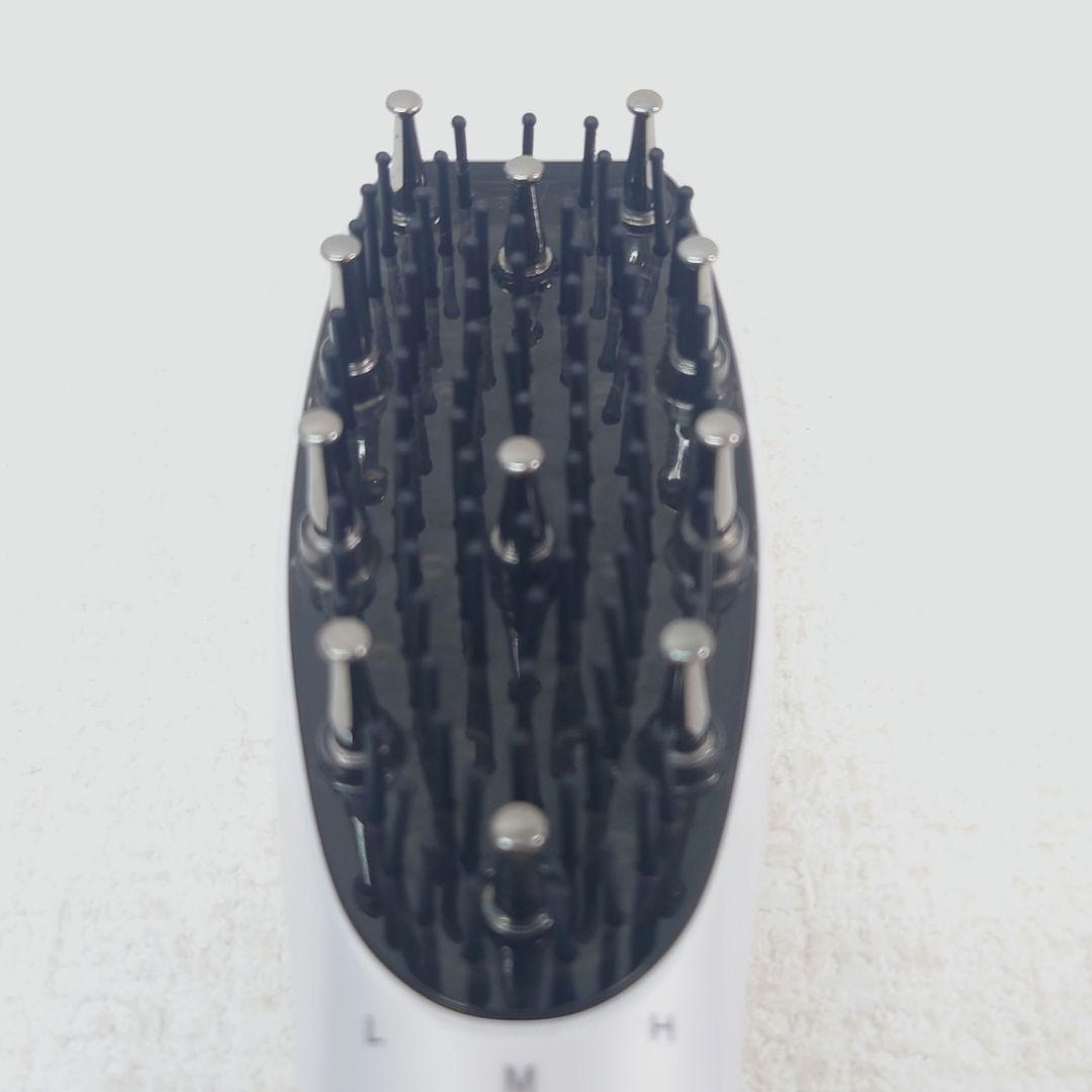 M0117B1 アデランス DoRAISE 電気リフトブラシ 美容機器 - メルカリ