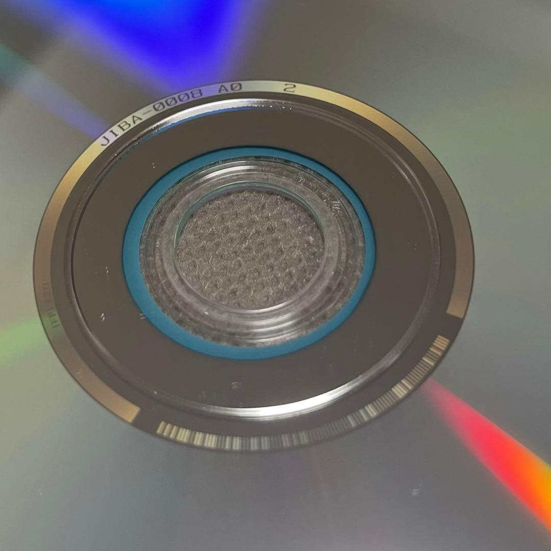 【正規品】素顔4  Man版 DVD3枚