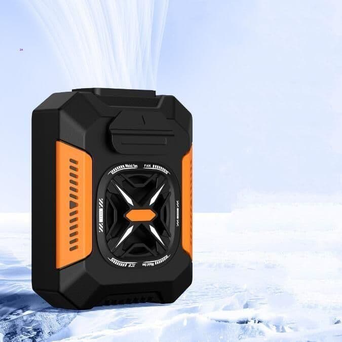 きやそなもにろちゆしさん専用