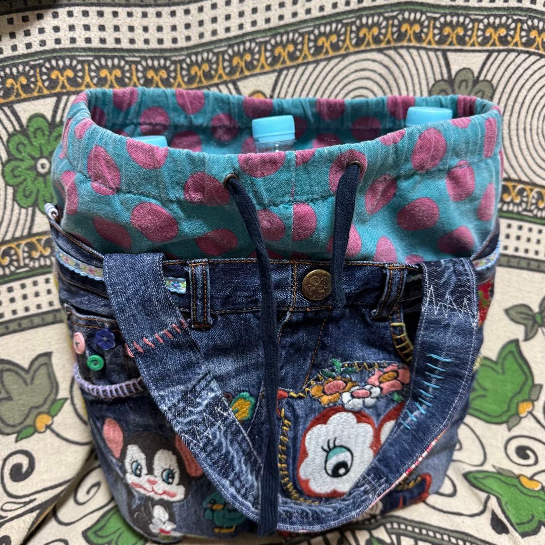 ☆ままま～～☆様専用 レトロアニマル フクロウ 大 47