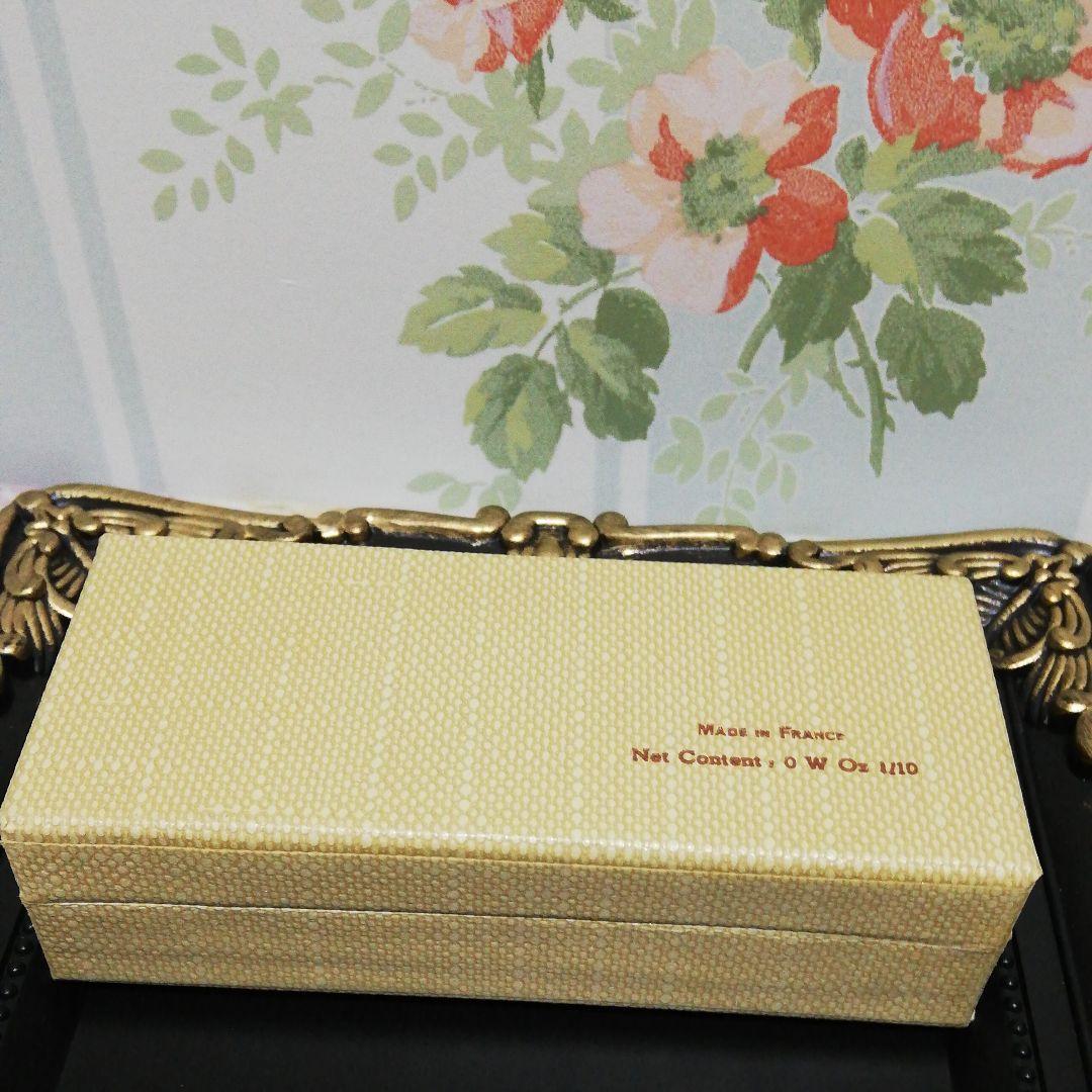 モリナール コンクリート 激レア希少品