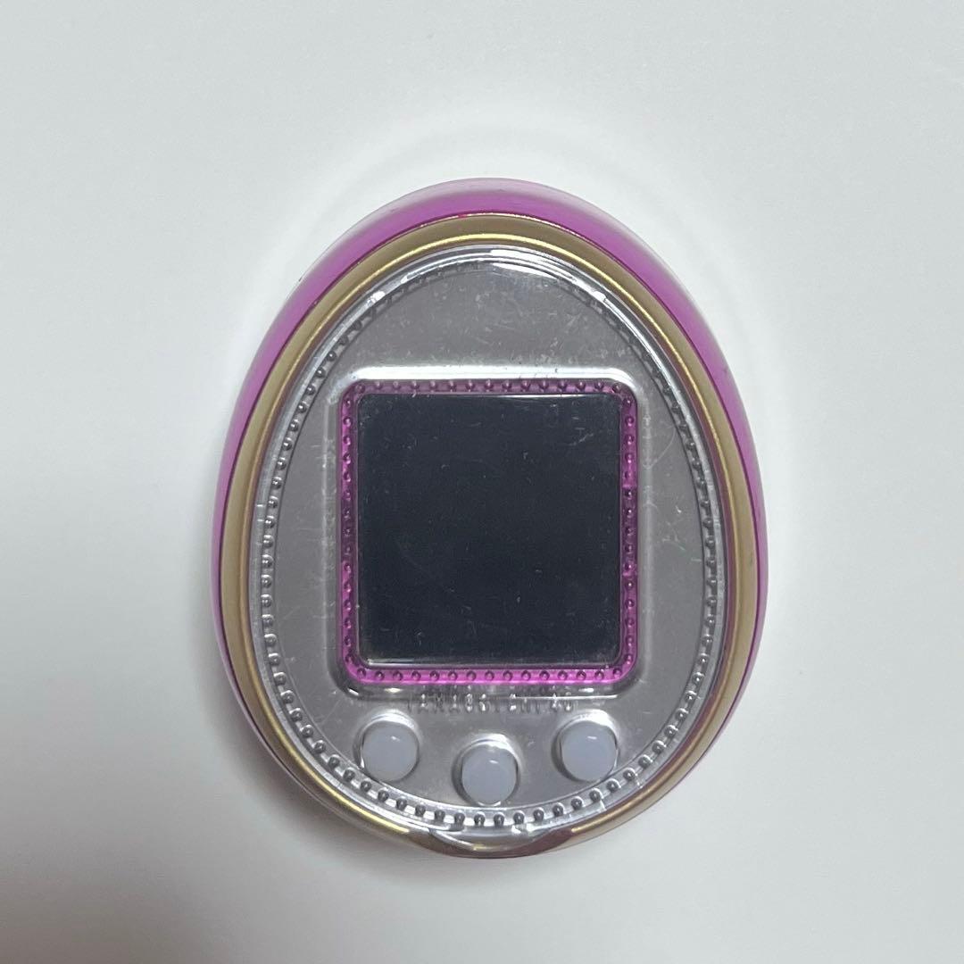 専用出品 たまごっち 4U 本体 ピンク Amazon | TAMAGOTCHI 4U PINK (たまごっち 4U ピンク) | ハンドヘルド