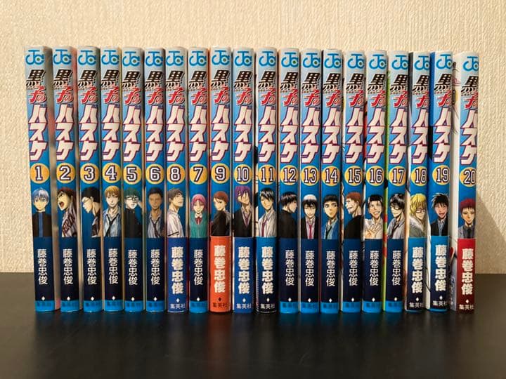 裁断済み】NARUTO全72巻 BORUTO 全20巻セット おまけつき