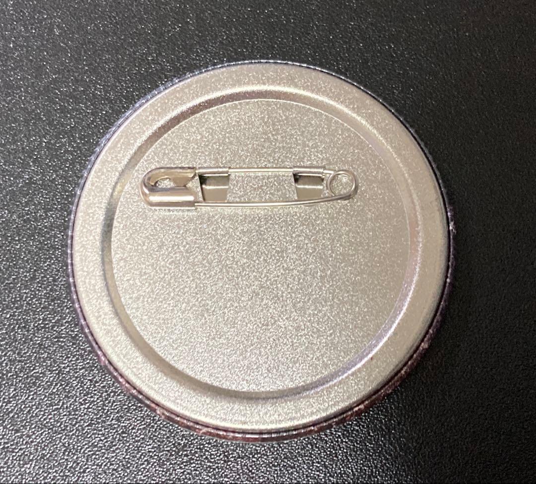 戦国恋姫 BRAVE 缶バッジ ② - メルカリ