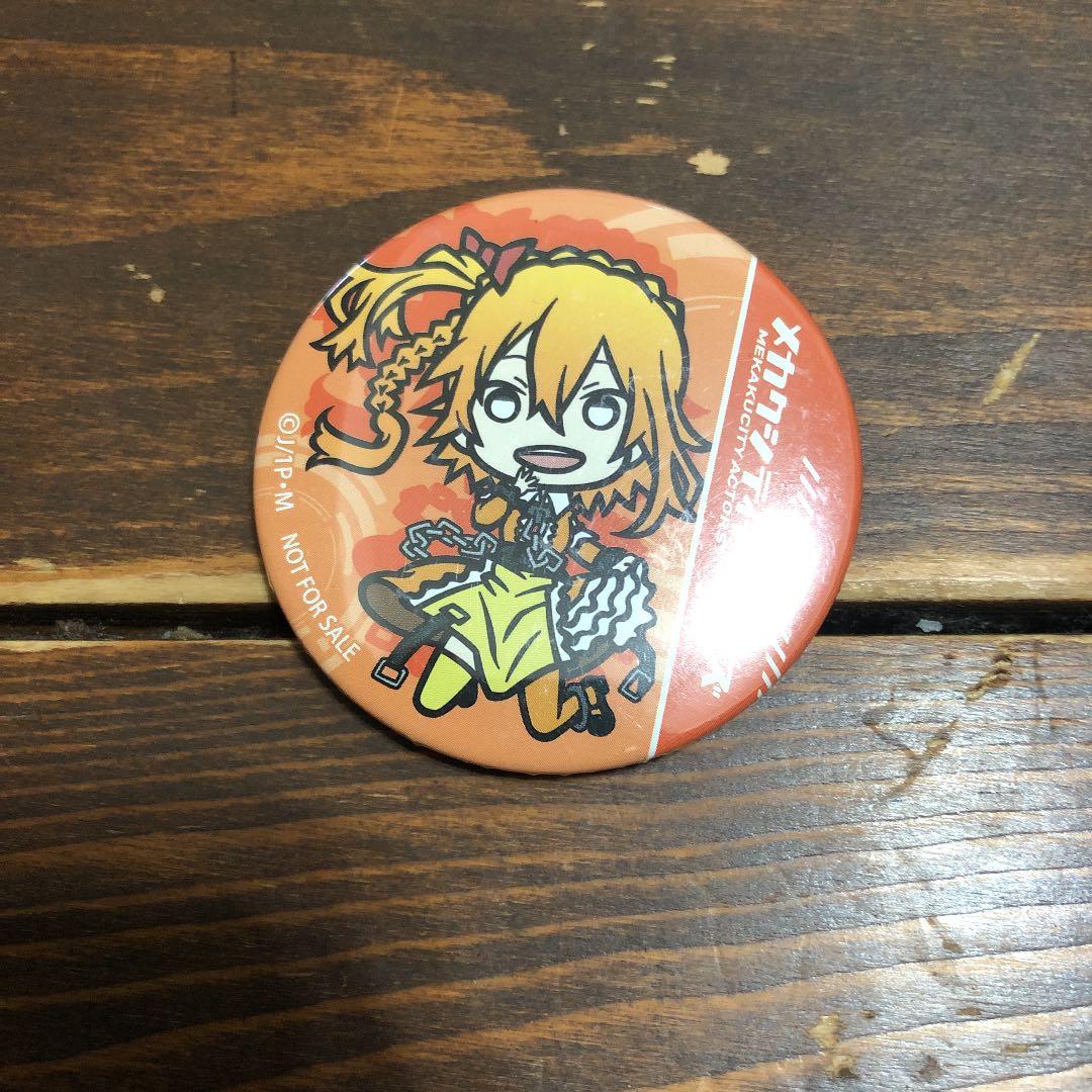 カゲロウデイズ 如月モモ 3点セット - メルカリ