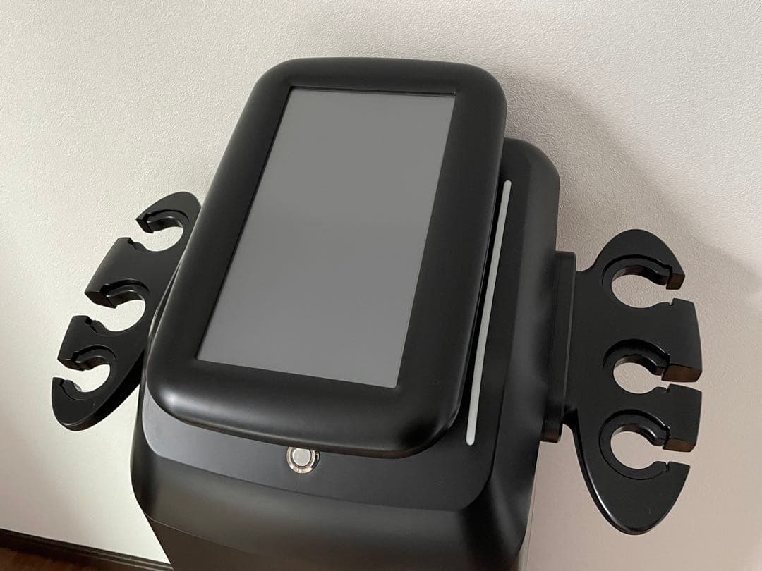 PePe様〜CELLZERO Smart 業務用エステ機器