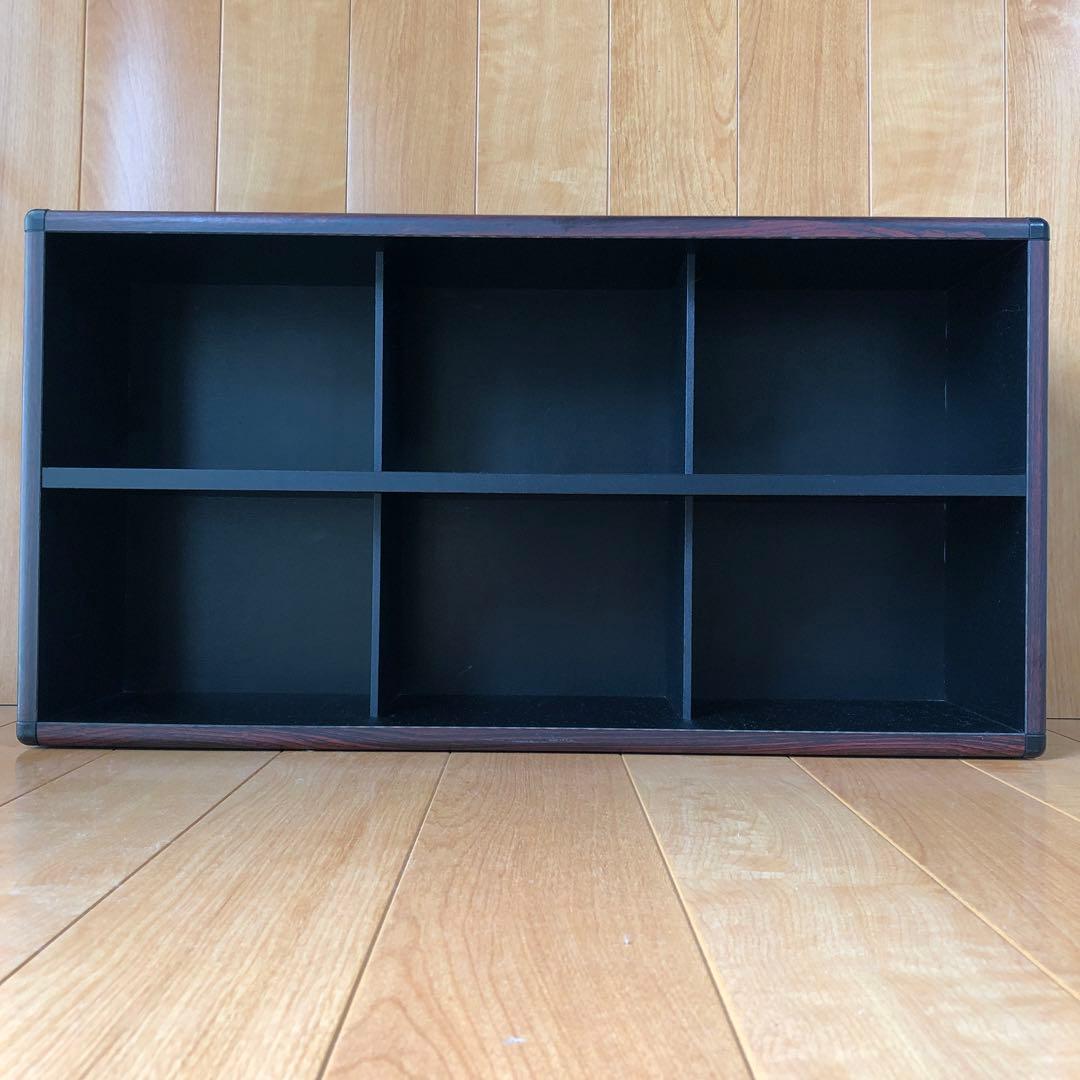 世界クラシック音楽大系 CDスペシャル CD 88枚 + 3枚 - メルカリ