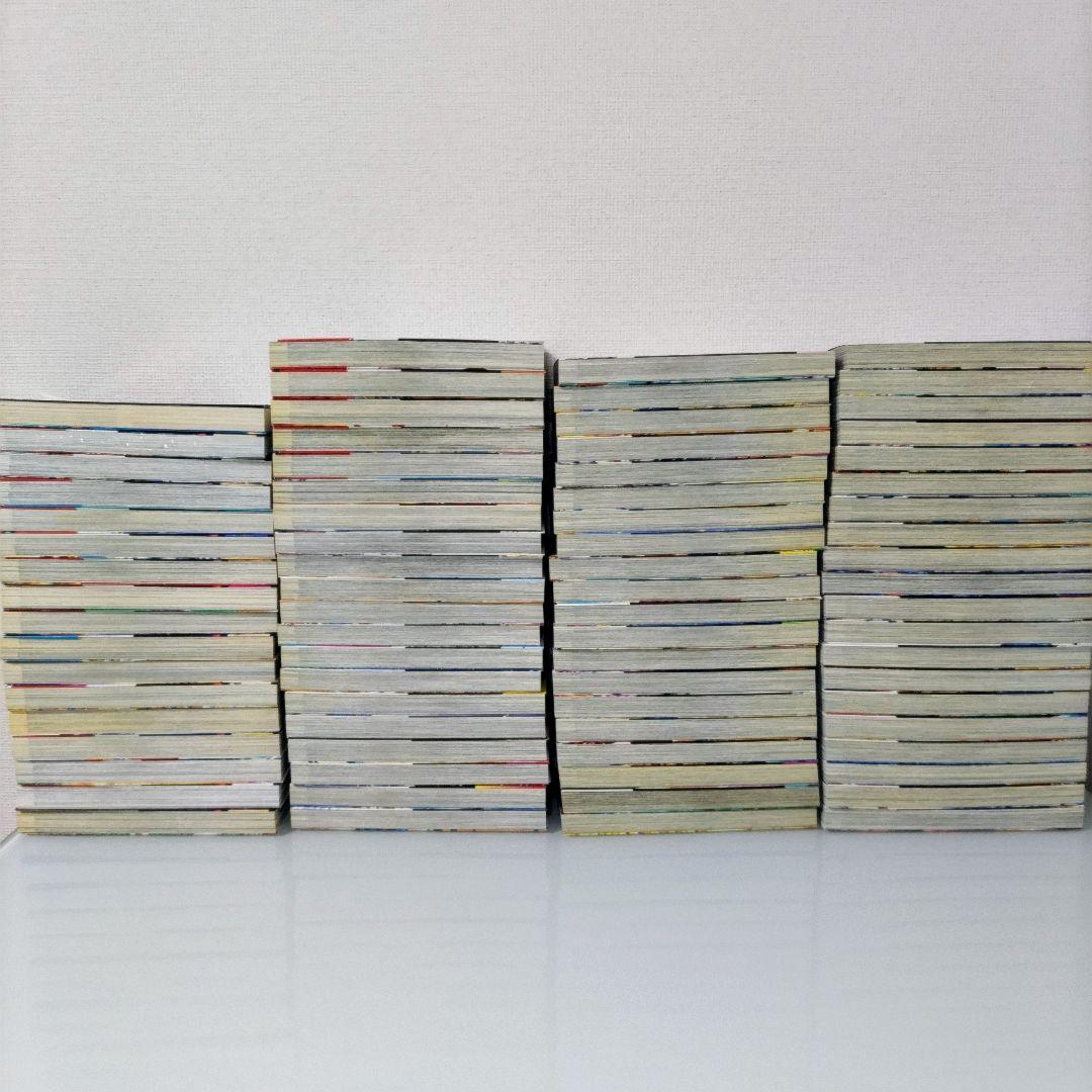 最新刊シュリンク付き 特典あり】キングダム 1〜77 ＋ 小説 王と剣 78