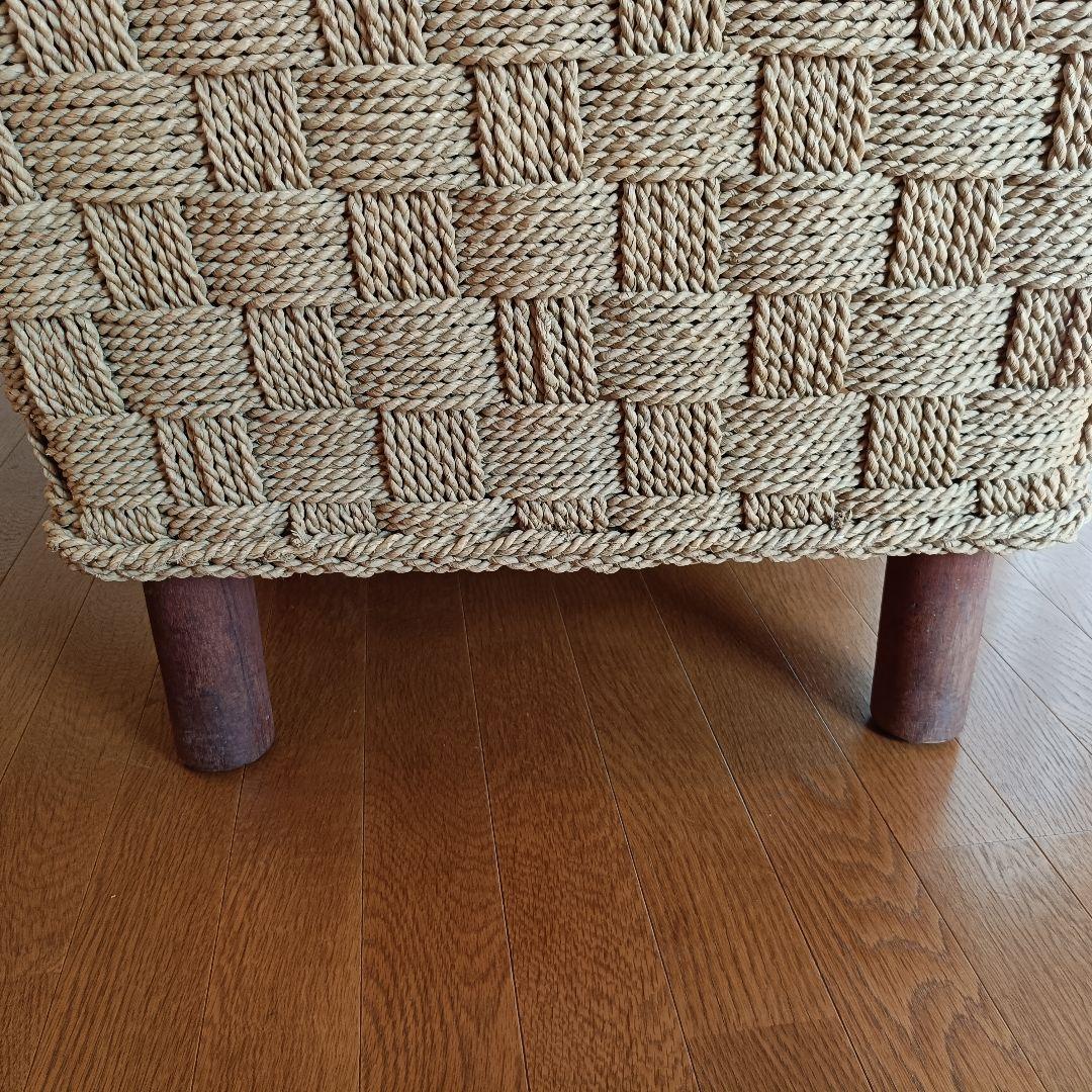 最終値下げ】WISE WISE Inc. 1人掛けソファ