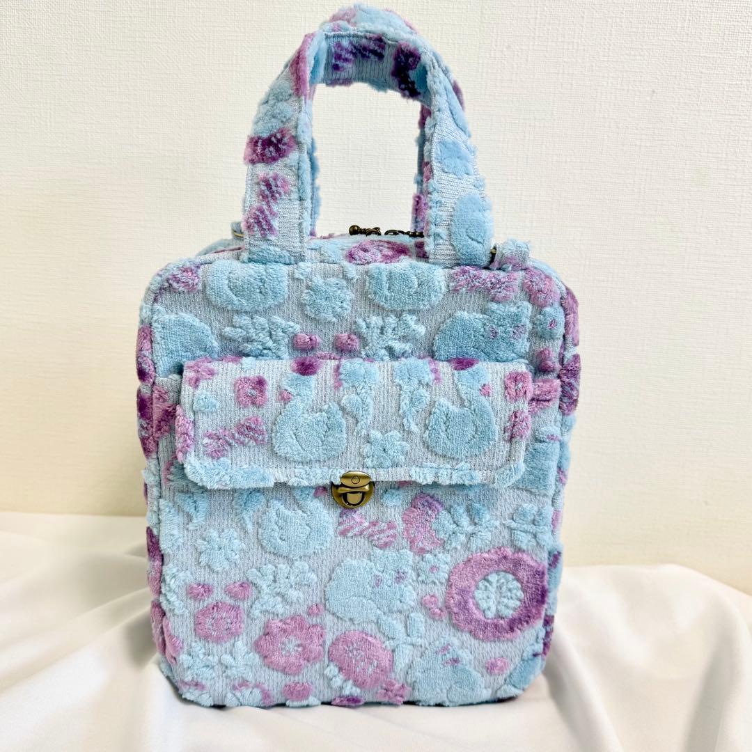 ぎんのすけ＆きらら