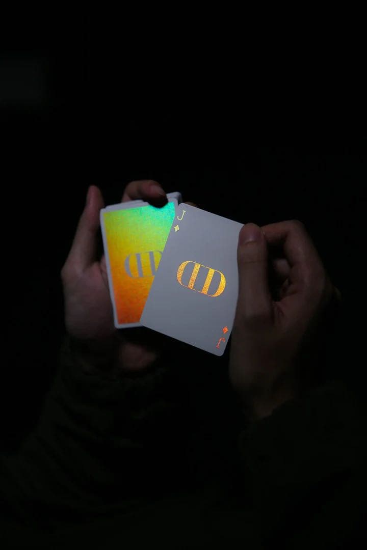 Echo x Smoke&Mirrors BOX set - メルカリ