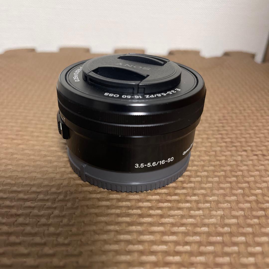 SONY 標準ズームレンズ 新品/取寄品】SIGMA 16-28mm F2.8 DG DN [ソニーE用] 大口径超広角