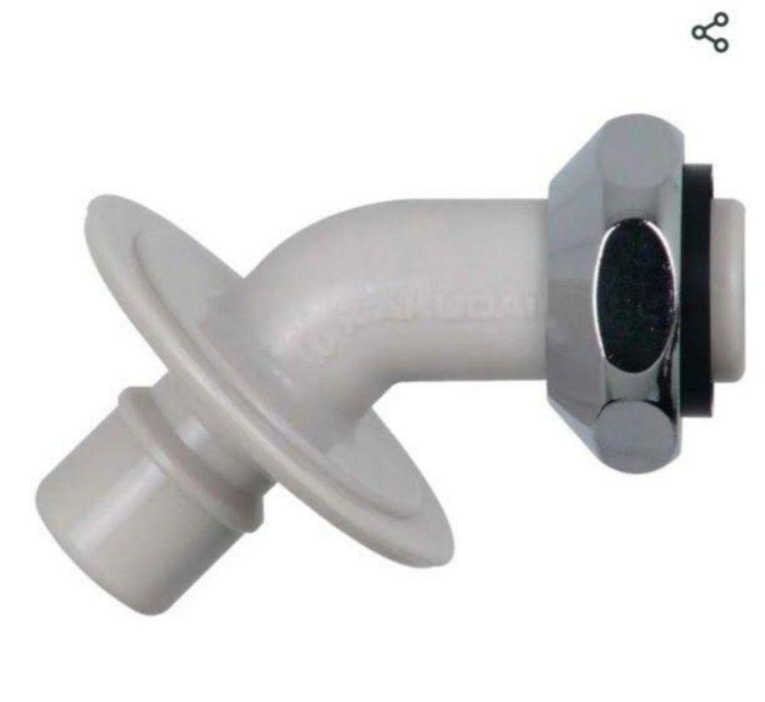 2024年製 アイリス洗濯機（4.5k）近隣配送無料＋設置＋保証付き