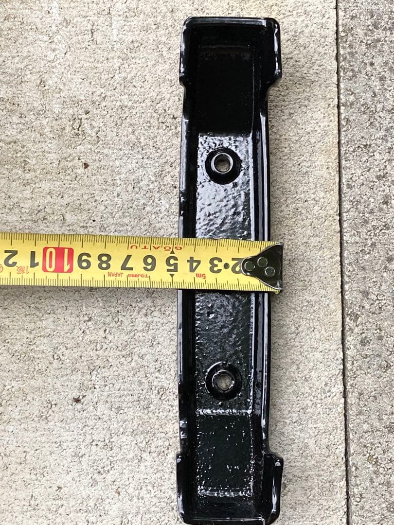 ステムエンブレム Z400FX KH400 SS350 S GPZ400BEET - メルカリ