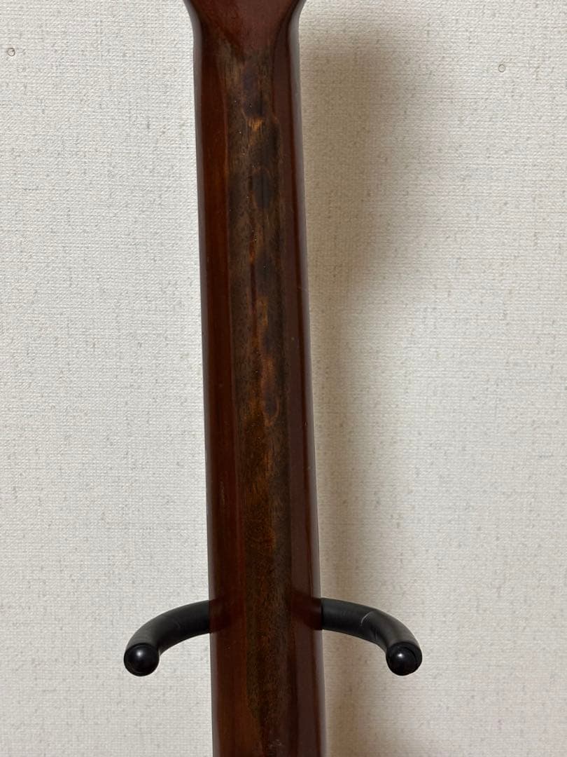 訳アリ❗️YAMAHAヤマハ FG140赤ラベルジャパンヴィンテージアコギ調整