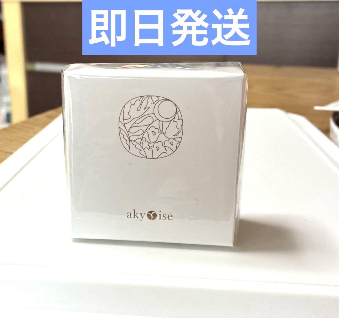 あきゅらいず 泡石 大 110g - メルカリ