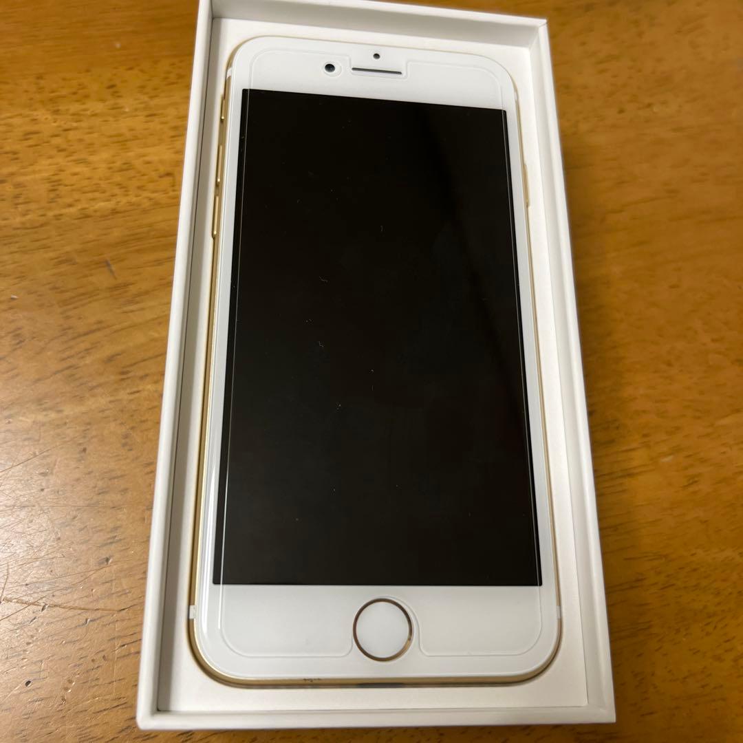 新品未使用 iPhone7 32GB Apple iPhone 7 32GB SIMフリー 価格比較 - 価格.com