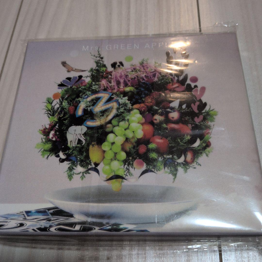 売約済】ラローチャ(p) ヨッフム＆ベルリンドイツ響／ブラームスp