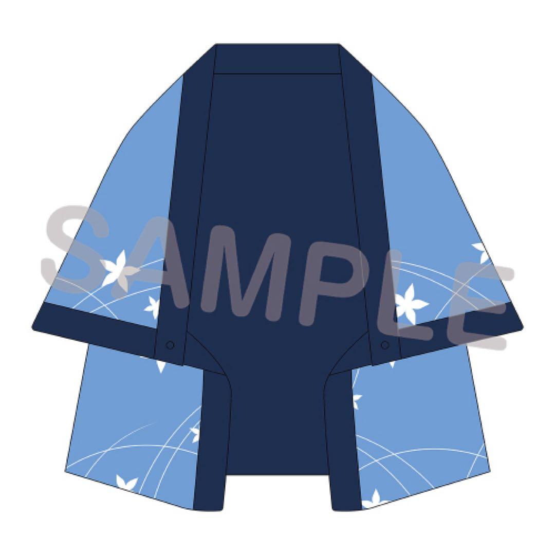 百花繚乱 紛争調停委員会 ブランケット ブルーアーカイブ Yostar OFFICIAL SHOP ONLINE / ブランケット（百花繚乱紛争調停委員会）