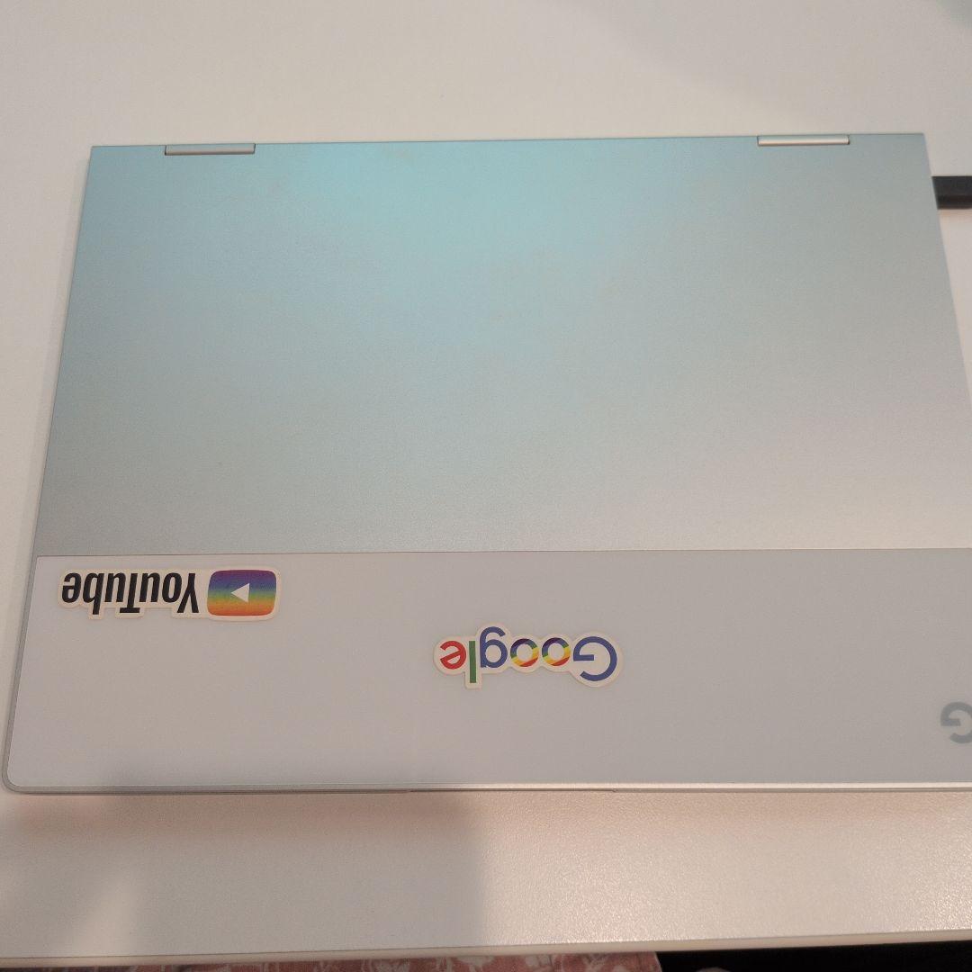 ［ジャンク］Google Pixelbook i5 RAM8GB SSD128G Amazon.co.jp: Google Pixelbook (i5, 8 GB RAM, 128GB) [並行輸入