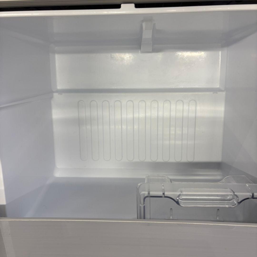 39 SHARP 冷蔵庫 大型 400-500ℓ フレンチ 安い 設置無料