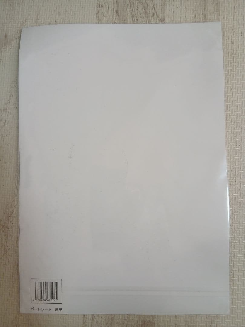 スターダム 岩谷麻優 朱里 応援タオル 2023 ポートレート カード