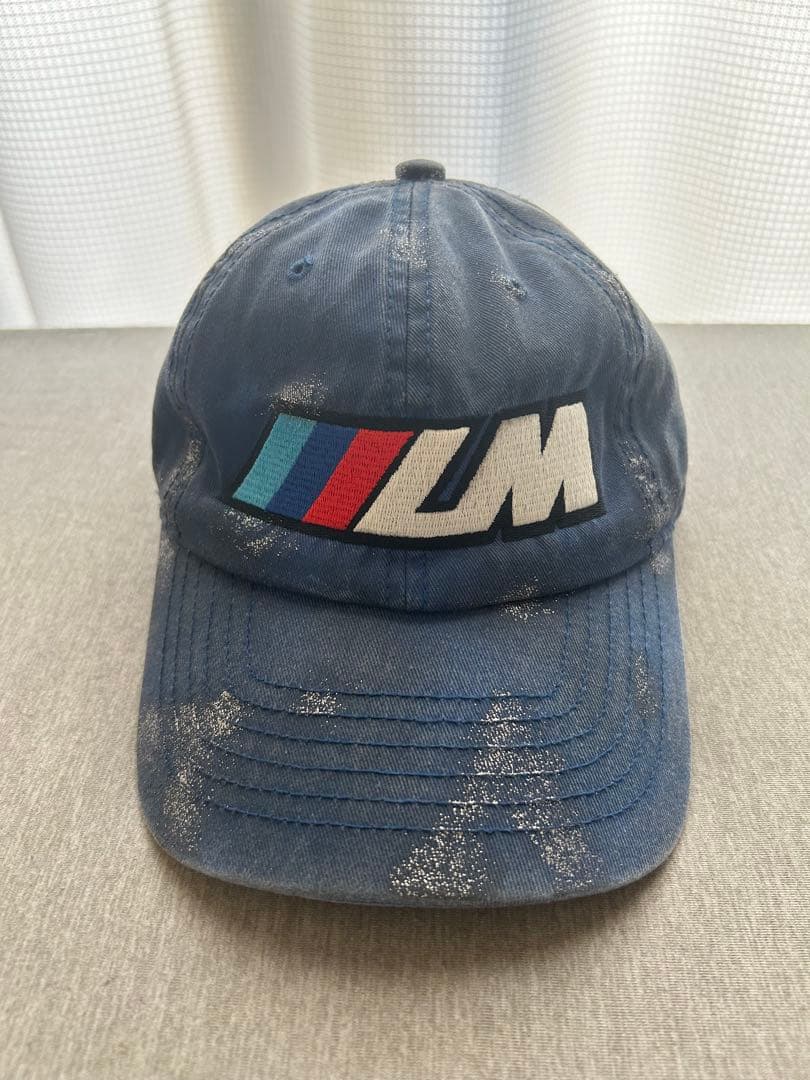 LIFEMANIA キャップ（オブジェクト限定色） | 激安通販のイーサプライ